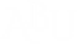 ABU